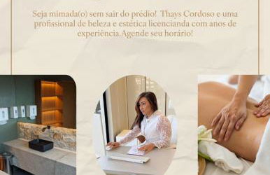 Apt Novo 20º Andar, Perto de Tudo! - Photo 34