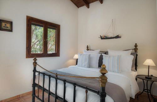 Villieta Marina - Foto 19