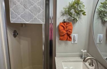 New Tee & Ski Getaway Schuss Golf Ski Villa - Foto 13