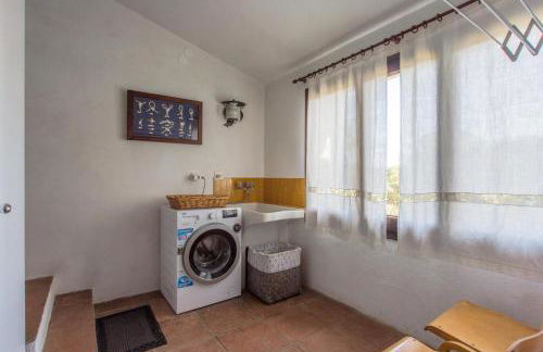 SR-42 BEGUR SA RIERA 8 Pax - Foto 31