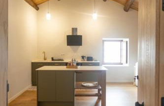 Apartamentos Rurales Casa Carlota - Foto 70