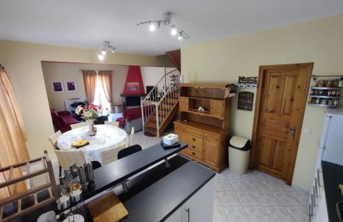 Good Vibes Villa - Photo 16