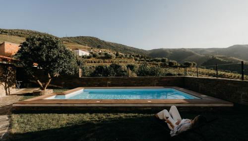 Uva Douro Houses - Foto 2