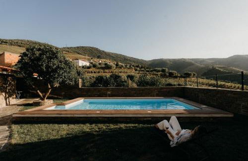 Uva Douro Houses - Foto 2