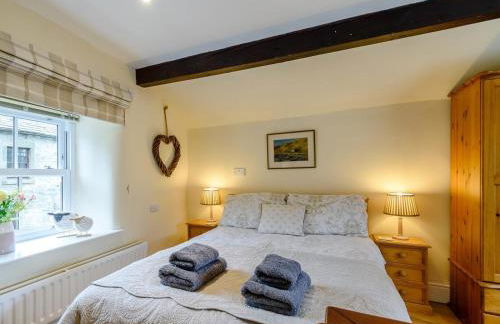 1 Bed in Skipton oc-78703 - Foto 12