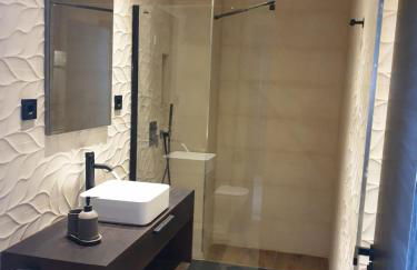 Balcony to the Sea Balcon al Mar Las Canteras - Foto 36