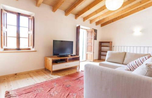 Ca Na Marreta - Foto 17