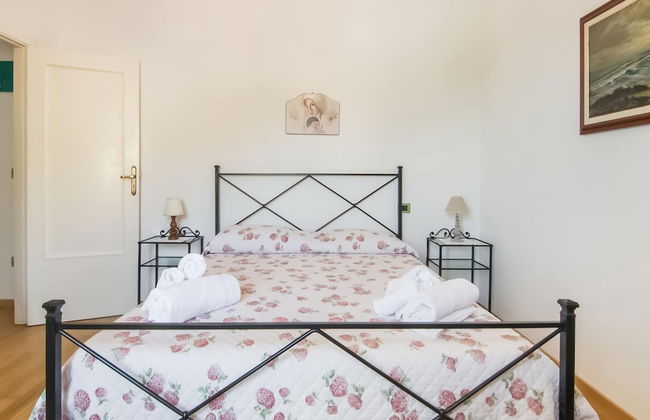 Belvilla by OYO La Collina - Foto 17