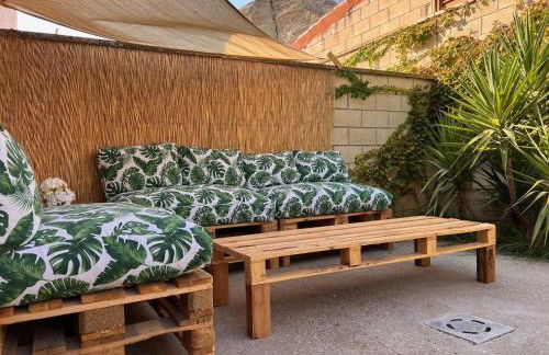 ALMA de Bardenas - Foto 20