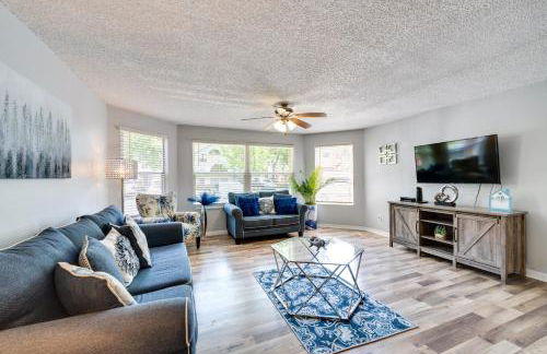 Kissimmee Vacation Rental - 5 Mi to Disney World! - Foto 1