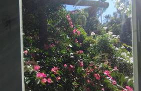 Chalé Torre - hospedagem para empresas - Foto 24