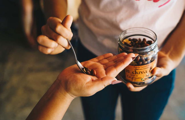 Excursión privada a Mazunte y los miradores de Puerto Escondido - Foto 6