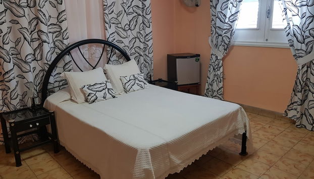 Apartment in Havana - Foto 3