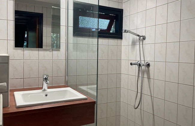 Summio Bungalowpark Herperduin - Photo 72