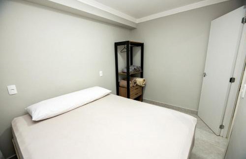 Apartamento em Guarulhos Perto Aeroporto e Shopping Internacional - Foto 13