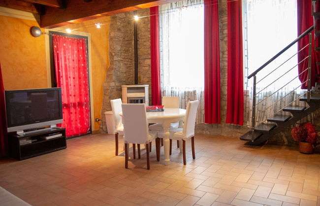 L'Angolo di Verlano - Foto 30