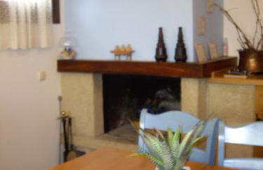 Casa Rural Rojanda - Foto 32