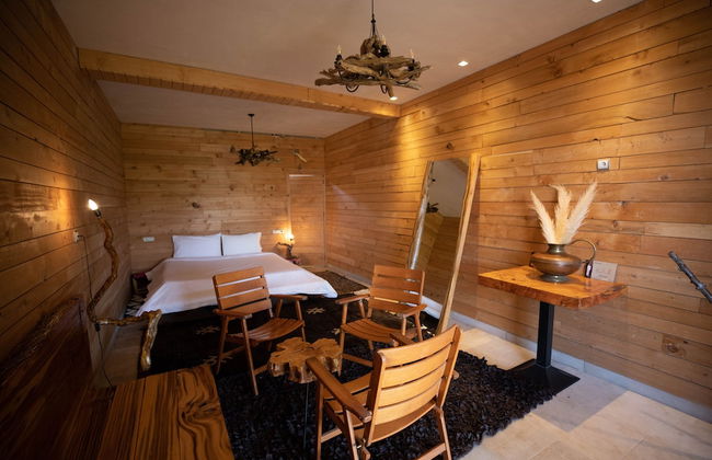 Bio et Bois - Foto 30