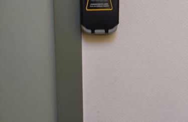 Appartement Brest Saint Martin - Foto 19