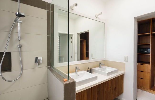 Stylia Villas - Photo 23