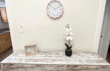 Spacious 2-Bedroom Near Elkins Park, Monthly Disco - Foto 12