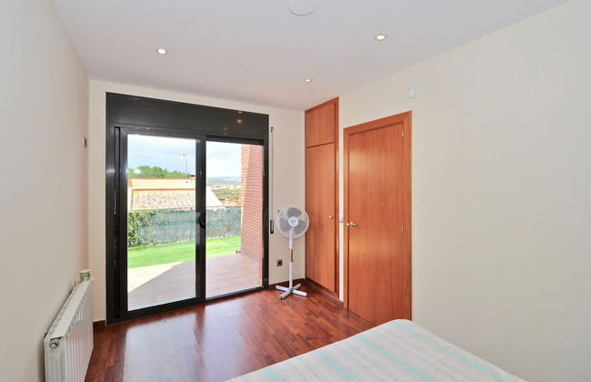 Villa Carmens Lloretholiday - Foto 4