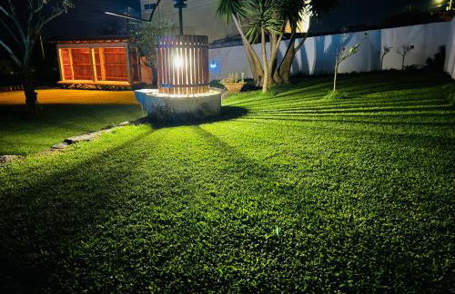 Casa do Cato - Foto 31