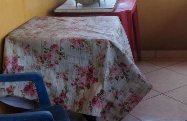 Casa Lilytemporada - Foto 27