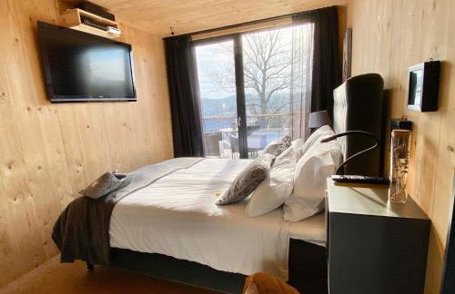 My Happy Box - Foto 23