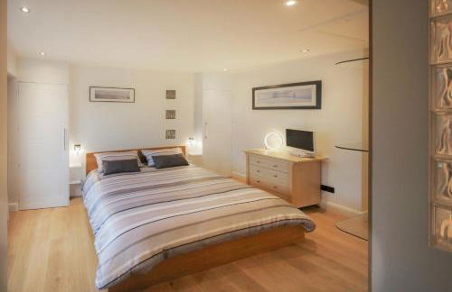 Orchard Road Studio Apartment - Foto 1