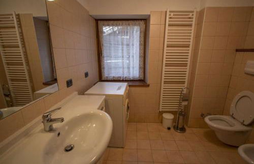 Casa Alfredo - Foto 46