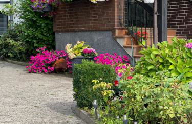 Ferienwohnung E - Foto 22