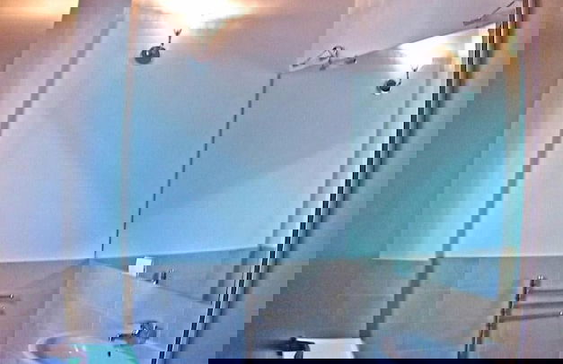 La Quiete 58 Holideal - Foto 13