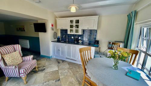 Lynwood House Self Contained Studio - Foto 2