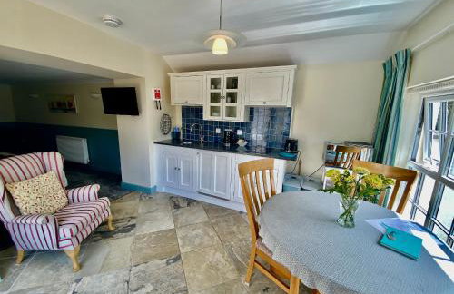 Lynwood House Self Contained Studio - Photo 2