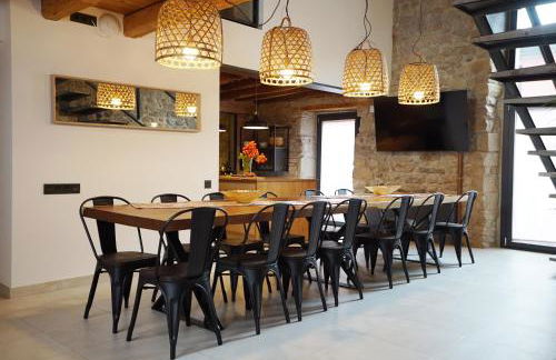 Perafita1750 - Foto 7