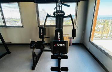 Studio no Coração do Rio, Metrô e VLT na Porta - Foto 17