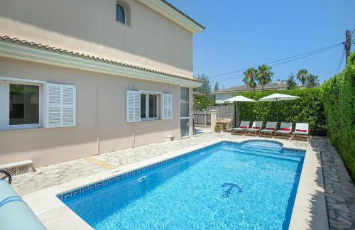 Villa Albatros by Villa Plus - Foto 24