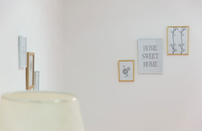 Izvijačica Suite - Foto 14