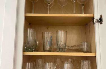 10 mins to SJC Fastest 2 Gigabit WiFI Open Floor BBQ Grill Fireplace Fenced Yard Pet Friendly - Foto 39