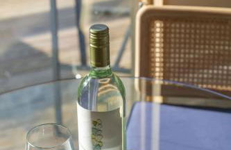 Modern Rustic Tiny Home in the Catskills - Foto 9