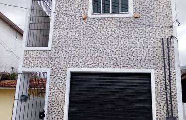 Apartamento novo e confortável - Foto 22