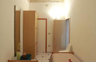 Palazzo Stapane - Foto 72