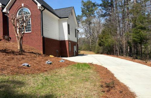 Lomas Home - Foto 30