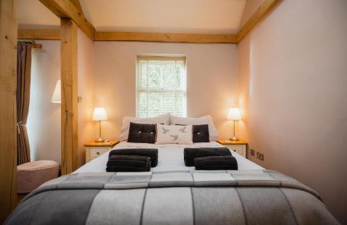 White House Barn, near Yarm / Stockton-on-Tees - Foto 16