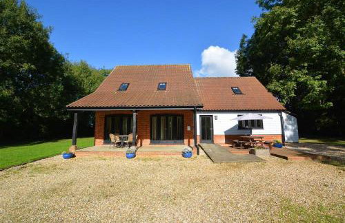 3 Bed in Thursford oc-2370 - Foto 1