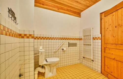 Chalet il fera beau demain - Foto 32