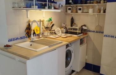 Casa Mamma Mia - Foto 26