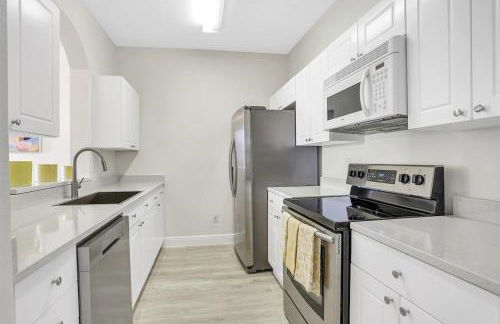 8102-IBRAHIM · 8102 Vacation getaway at Windsor - Foto 12