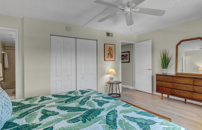 Sea La Vie at Cocoa Beach - Foto 5